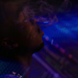 All Eyez on Me Gets Another Trailer on the 20th Anniversary of Tupac Shakur's Death