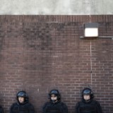 Social Media Surveillance Probably Played a Role in Sparking the Freddie Gray Riot