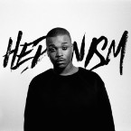 Review: Cakes da Killa’s <i>Hedonism</i> Brings Lust and Rage to the Dance Floor