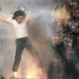 Michael Jackson Estate Sells Sony/ATV Music Publishing Business to Sony
