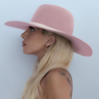 Lady Gaga’s Newest Character Is a Dive Bar Queen Named <em>Joanne</em>
