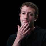 Facebook Now Allowing You to Lose Loved Ones by Publicly Endorsing a Politician
