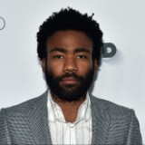 Donald Glover Will Play Lando Calrissian in Upcoming Han Solo Spinoff Film