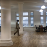 Watch James Ferraro's New Video for 