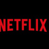 Luke Cage Is Out, But Netflix Is Down