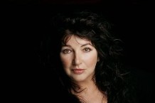 10399061_13380150679_1120_n