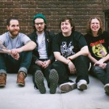 Run for Cover Records (Modern Baseball, Pinegrove) Is Donating All Bandcamp Proceeds to Planned Parenthood Through Sunday