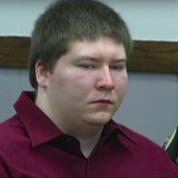 Making a Murderer's Brendan Dassey's Release Was Ordered Today