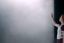 Screen-Shot-2016-11-29-at-12.22.45-PM