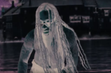 Screen Shot 2016-11-29 at 12.52.34 PM