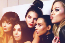 Screen Shot 2016-11-29 at 9.33.48 AM