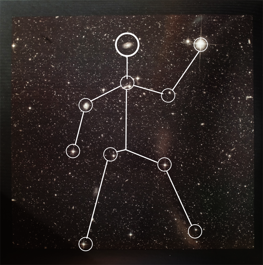 These Are All of the Secrets David Bowie Fans Have Found in the <i>Blackstar</i> Artwork” title=”Starman (1)” data-original-id=”216580″ data-adjusted-id=”216580″ class=”sm_size_full_width sm_alignment_center ” /></p>
<p>If you’ve noticed any other hidden or otherwise noteworthy elements in the <em>Blackstar </em>art, shoot us an email at <a href=
