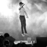 Chance the Rapper Cancels European Tour Dates Due to 