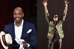 Dave Chappelle to Host, A Tribe Called Quest to Play SNL on November