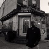 Video: Common Releases Black America Again Short Film Executive Produced by Ava DuVernay