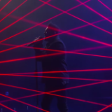 Watch the Weeknd Perform 