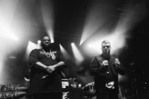 Run the Jewels