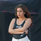 Fifth Harmony's Lauren Jauregui Writes Open Letter to Trump Supporters, Comes Out as Bisexual