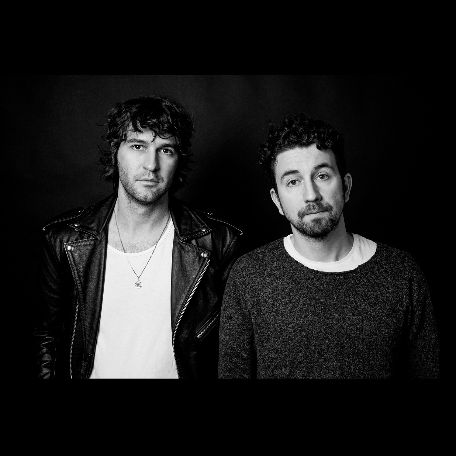 New Music: Japandroids – 