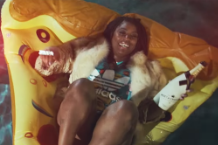 kamaiyah
