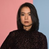 Mitski Offers Guest List Spots to POC and LGBTQ Fans in Red States