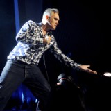It Looks Like Brexit Will Also Prevent a Smiths Reunion