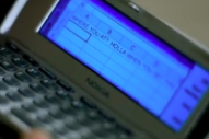 Nelly Explained Why the Hell Kelly Rowland Was Texting on a Spreadsheet in the “Dilemma” Video