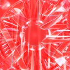 Review: PC Music Struggles With Identity and Grows Up on New Comp