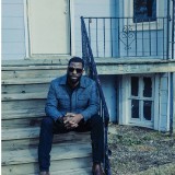 Rhymefest Announces Purchase of Kanye West's Childhood Home, Plans for Community Art Center