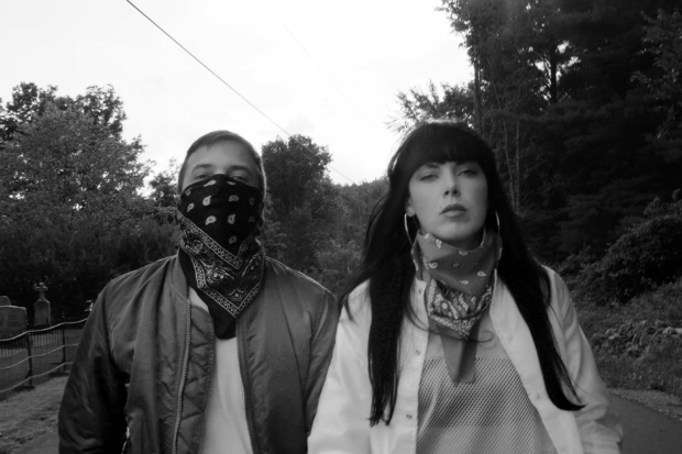 Q&A: Sleigh Bells Have No Illusions About Their Difficult New Album, <em></noscript>
</div>
<div>
<p><b>Why does it feel like the stakes are higher for you now? Because you’ve been doing this for a few years now or because you started your own label? </b></p>
<p><b>Miller: </b><span style=