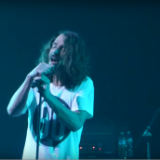 Watch Temple of the Dog Perform Unreleased Song 