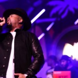 The-Dream Will Soon Return With the Love You to Death EP