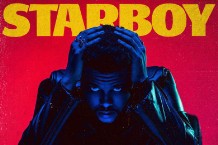 weeknd-starboy-review