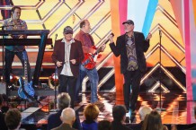 2016 TV Land Icon Awards - Show