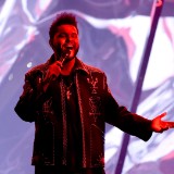 The Weeknd Originally Wanted Starboy to Be a Chicago House Album