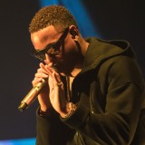 Jeremih Dropped From PARTYNEXTDOOR Summer's Over Tour
