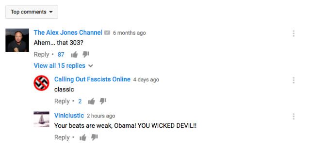 Screen Shot 2016-12-02 at 1.35.44 PM