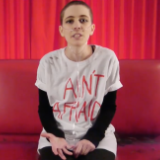 Those Darlins Singer Jessi Zazu Announces Fundraiser for Cancer Treatment