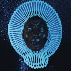 Review: Childish Gambino Is Actually Good Now