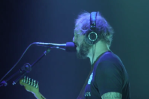 bon iver concert film stream