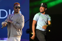 chance-jeremih
