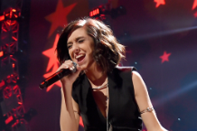 christina grimmie death family lawsuit