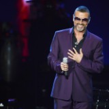 George Michael Dead at 53