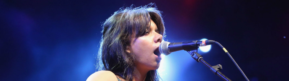Latinx Musicians and Their American Identity in 2016