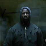 Netflix Finally Renewed Luke Cage for a Second Season