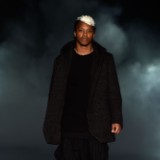 Lupe Fiasco Abruptly Retires From Music