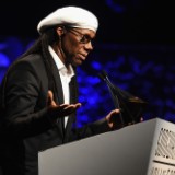 Recording Academy, Nile Rodgers Congratulate Donald Trump in Letter Urging Copyright Reform
