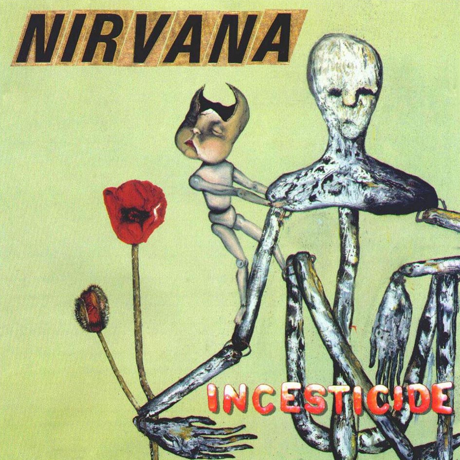 nirvana-insecticide-reissue-1480714453.j