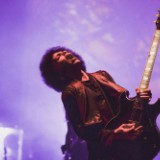 For All His Talents, Prince Wasn't Very Good at Using His Laptop