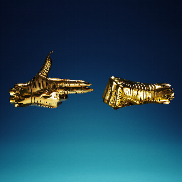 Run the Jewels Announce <i>
<p><strong>Run the Jewels – RTJ3</strong></p>
<p>1. Down (feat. Joi Gilliam)<br />
2. Talk To Me<br />
3. Legend Has It<br />
4. Call Ticketron<br />
5. Hey Kids (Bumaye) (feat. Danny Brown)<br />
6. Stay Gold<br />
7. Don’t Get Captured<br />
8. Thieves! (Screamed the Ghost) (feat. Tunde Adebimpe)<br />
9. 2100 (feat. BOOTS)<br />
10. Panther Like a Panther (Miracle Mix) (feat. Trina)<br />
11. Everybody Stay Calm<br />
12. Oh Mama<br />
13. Thursday in the Danger Room (feat. Kamasi Washington)<br />
14. Report to the Shareholders/Kill Your Masters</p>
<p> </p>
</p>		</div>
				</div>
						</div>
					</div>
		</div>
								</div>
					</div>
		</section>
				<section data-particle_enable=